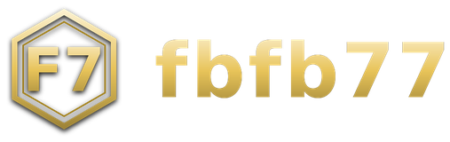 fbfb77 logo