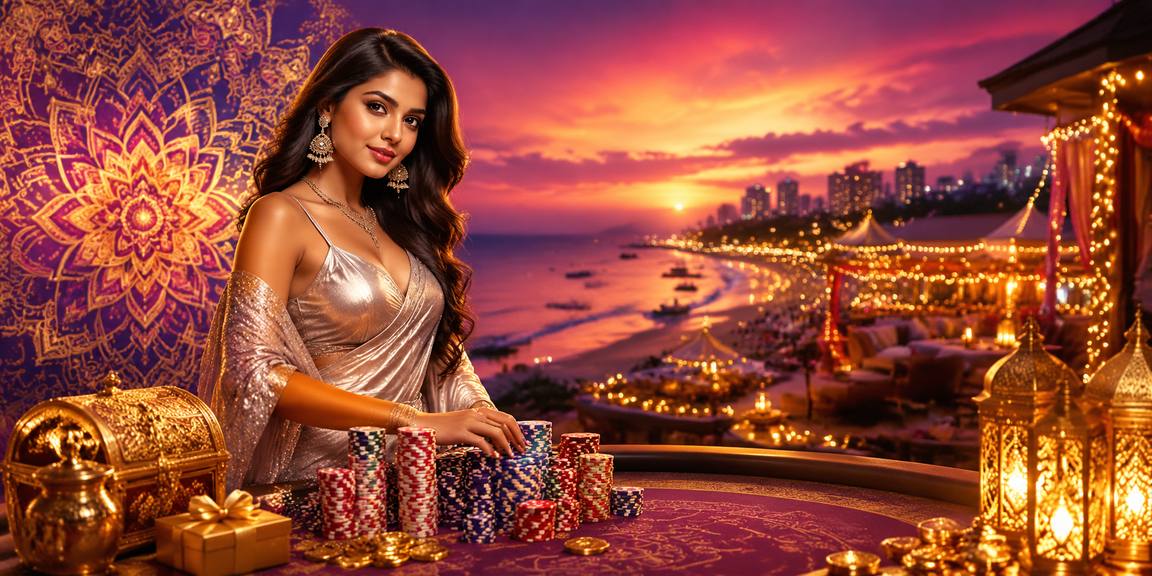 fbfb77 fbfb77 ক্যাসিনো — লাইভ টেবিল থেকে স্লট রুম পর্যন্ত এক জায়গায়